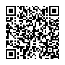 扫码分享本页面