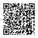 扫码分享本页面