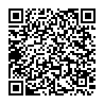 扫码分享本页面