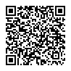 扫码分享本页面