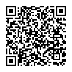 扫码分享本页面