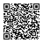 扫码分享本页面