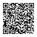 扫码分享本页面