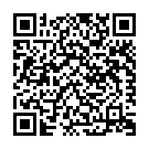 扫码分享本页面