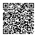 扫码分享本页面