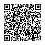 扫码分享本页面