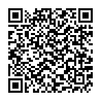 扫码分享本页面