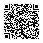 扫码分享本页面