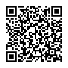 扫码分享本页面