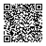 扫码分享本页面