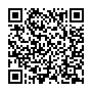 扫码分享本页面