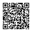 扫码分享本页面