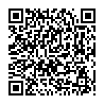 扫码分享本页面