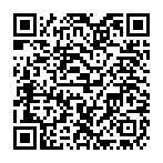 扫码分享本页面