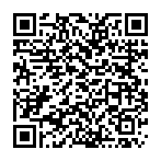 扫码分享本页面