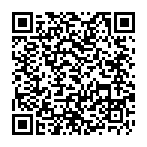 扫码分享本页面