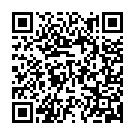 扫码分享本页面