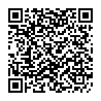 扫码分享本页面