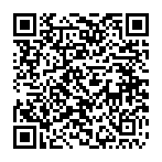 扫码分享本页面