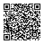 扫码分享本页面