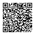 扫码分享本页面