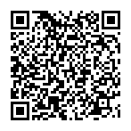 扫码分享本页面