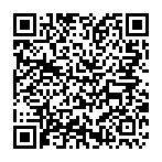 扫码分享本页面