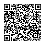 扫码分享本页面