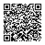 扫码分享本页面