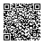 扫码分享本页面