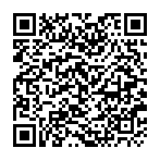 扫码分享本页面