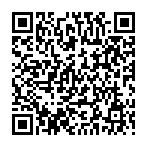 扫码分享本页面