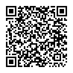 扫码分享本页面