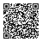 扫码分享本页面