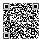 扫码分享本页面