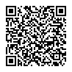 扫码分享本页面