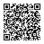 扫码分享本页面