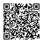 扫码分享本页面