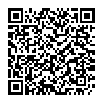 扫码分享本页面