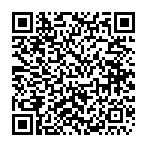 扫码分享本页面