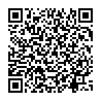 扫码分享本页面