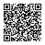 扫码分享本页面