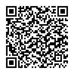 扫码分享本页面