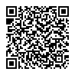 扫码分享本页面