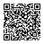 扫码分享本页面