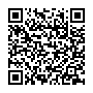 扫码分享本页面