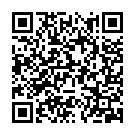 扫码分享本页面