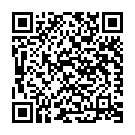 扫码分享本页面