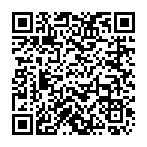 扫码分享本页面