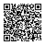 扫码分享本页面